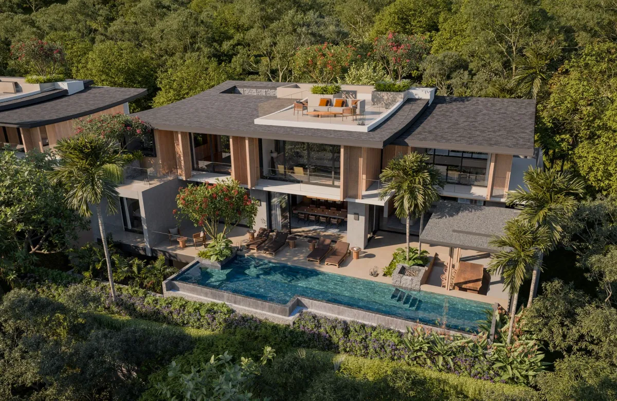 Pavara Vhana Collection 32