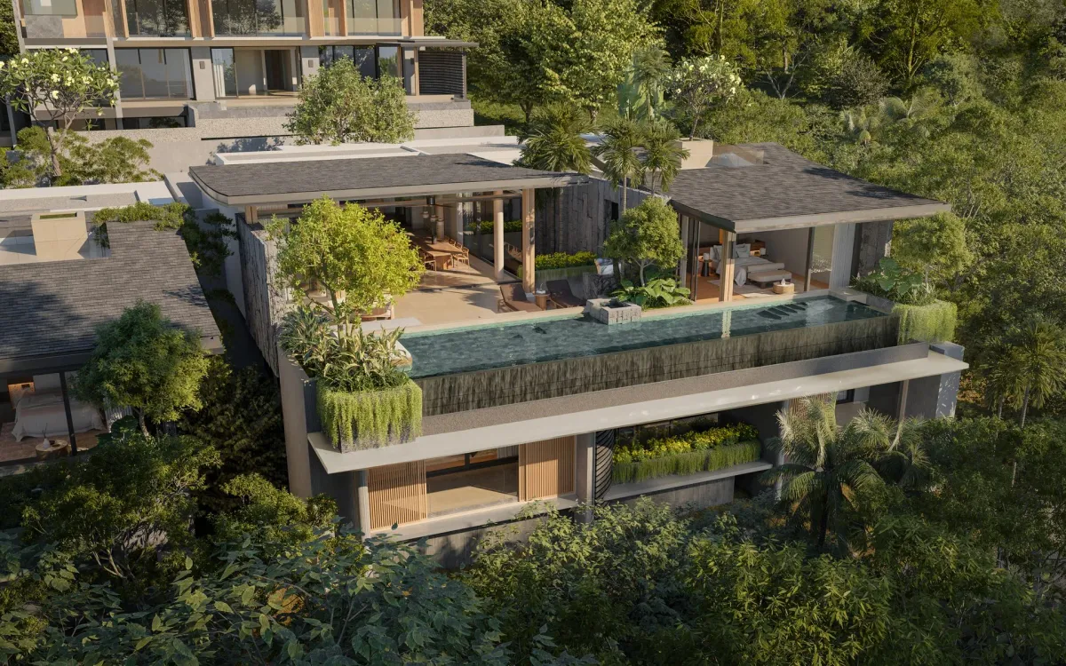 Pavara Vhana Collection 35