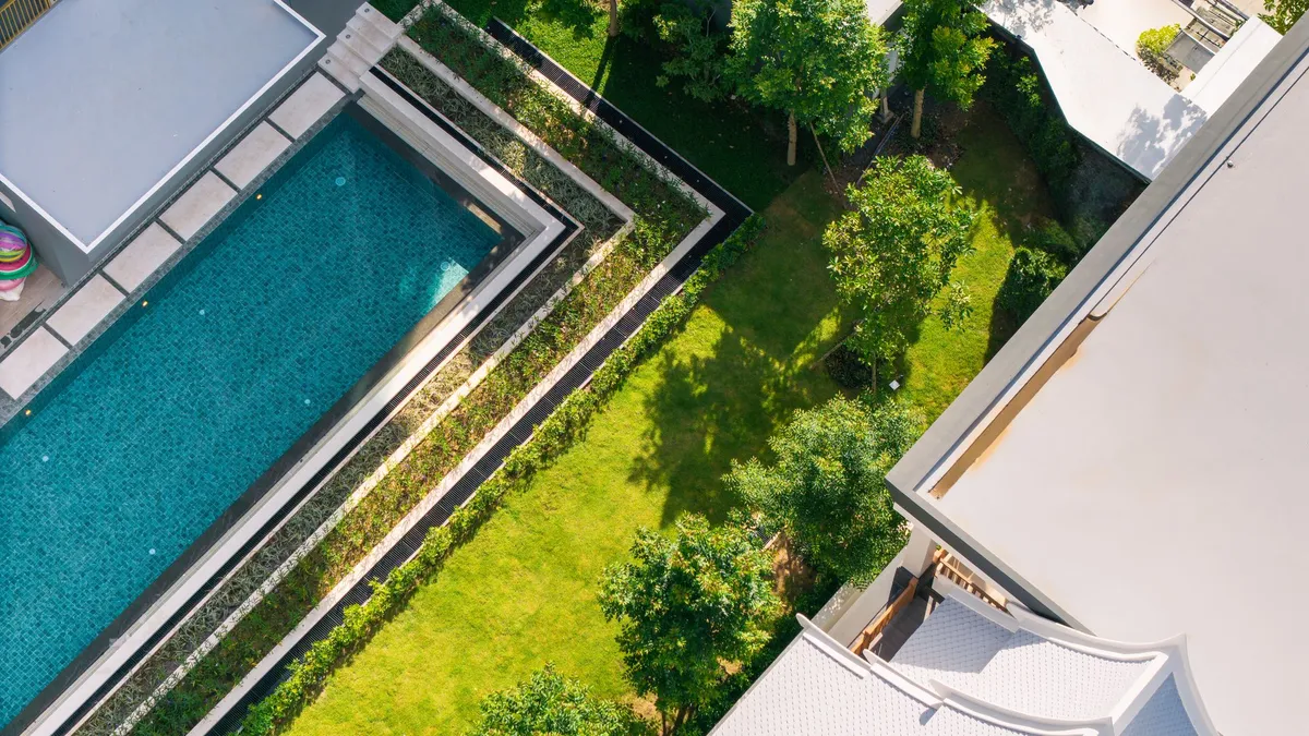 The Ozone Condominium Phase 1 33