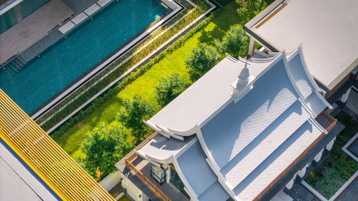 The Ozone Condominium Phase 1 35