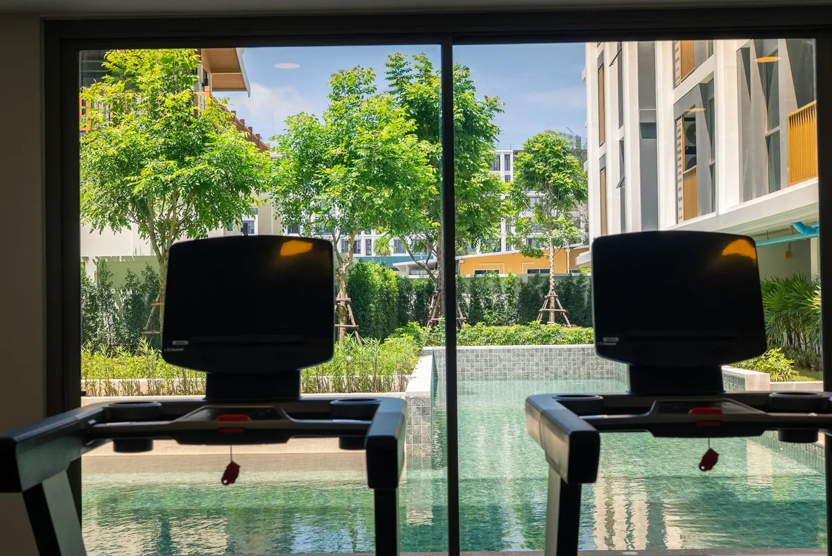 The Ozone Condominium Phase 1 50