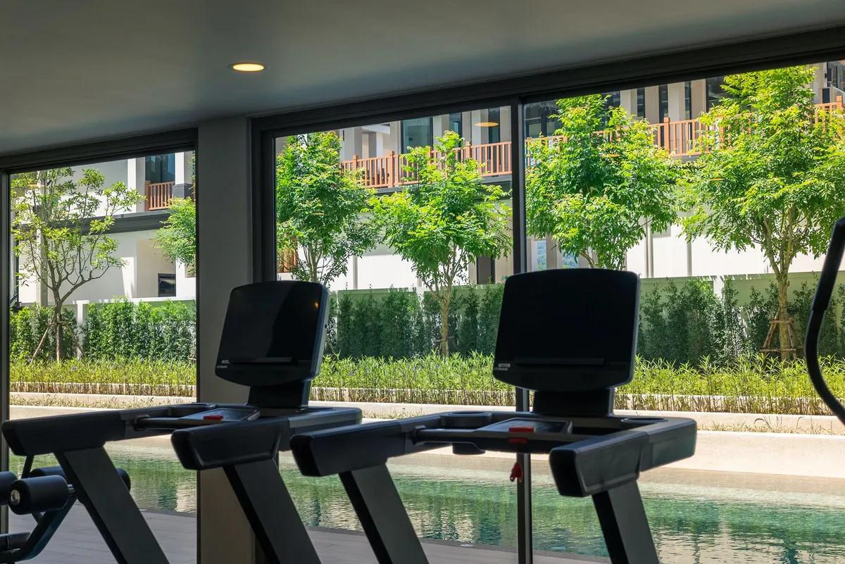 The Ozone Condominium Phase 1 51