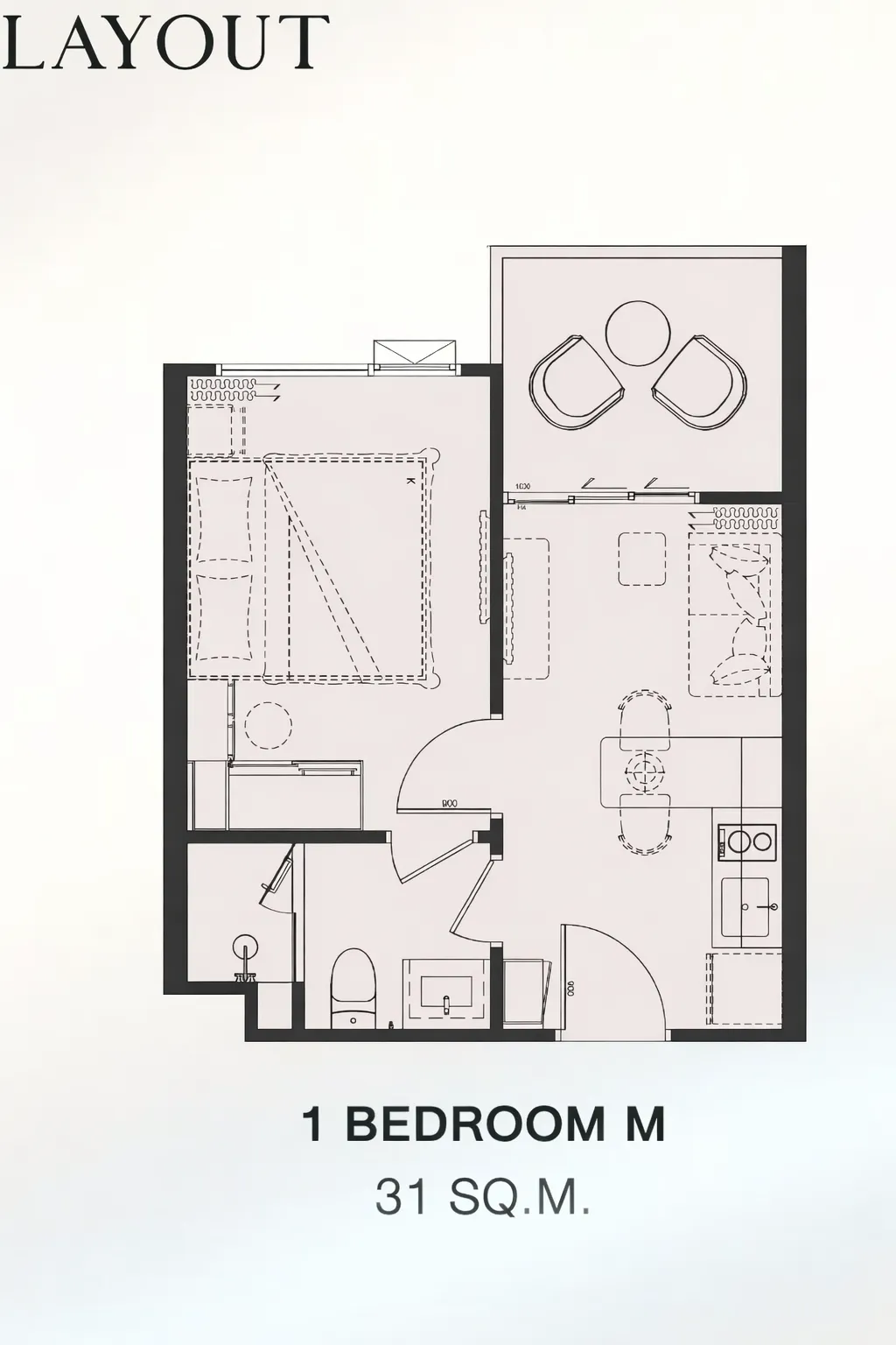 The Title Biancana 12