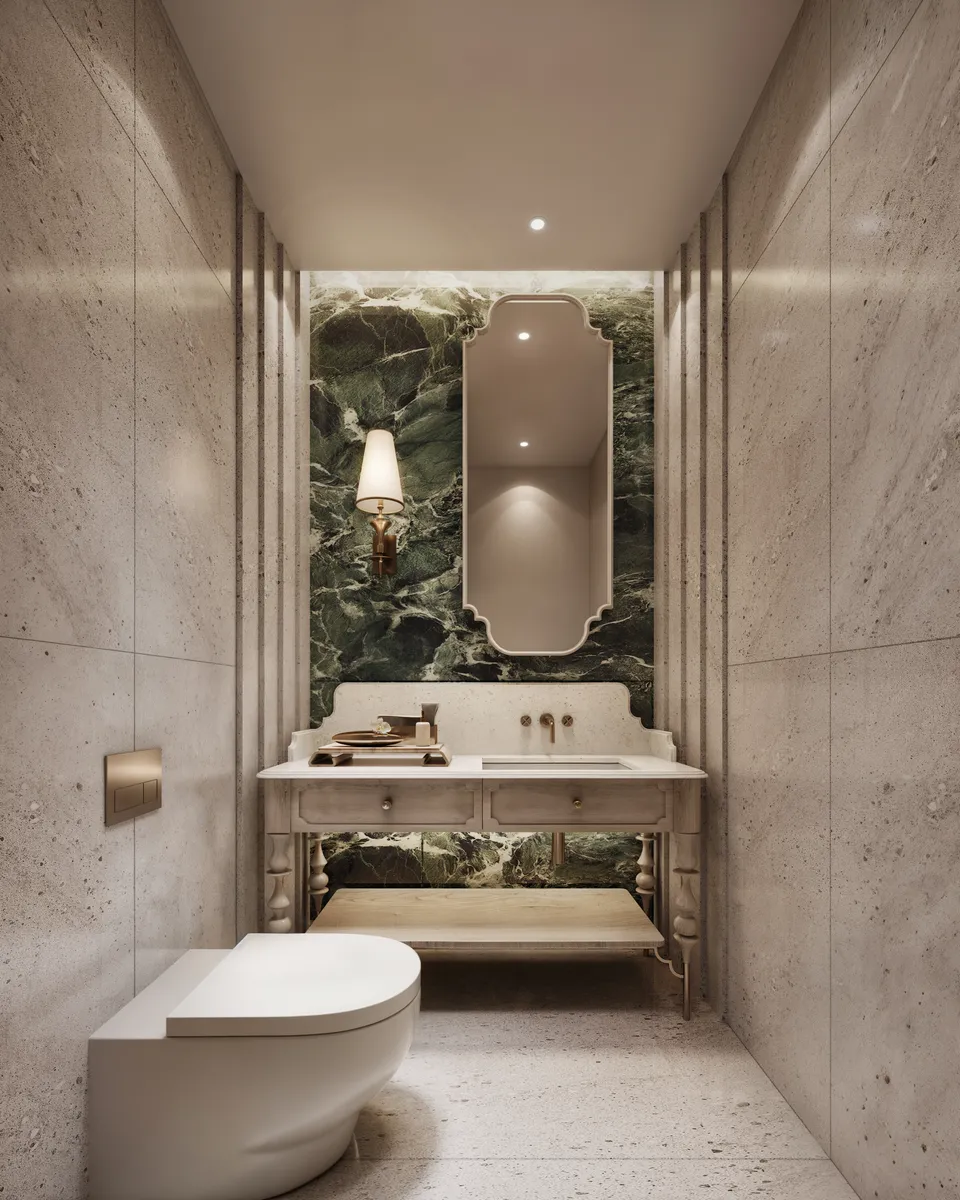 The Residences at InterContinental Phuket Resort 12