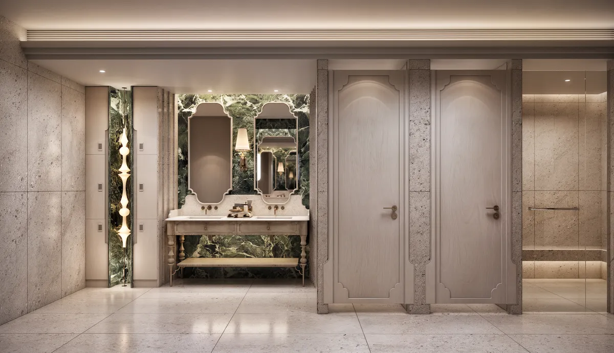 The Residences at InterContinental Phuket Resort 15