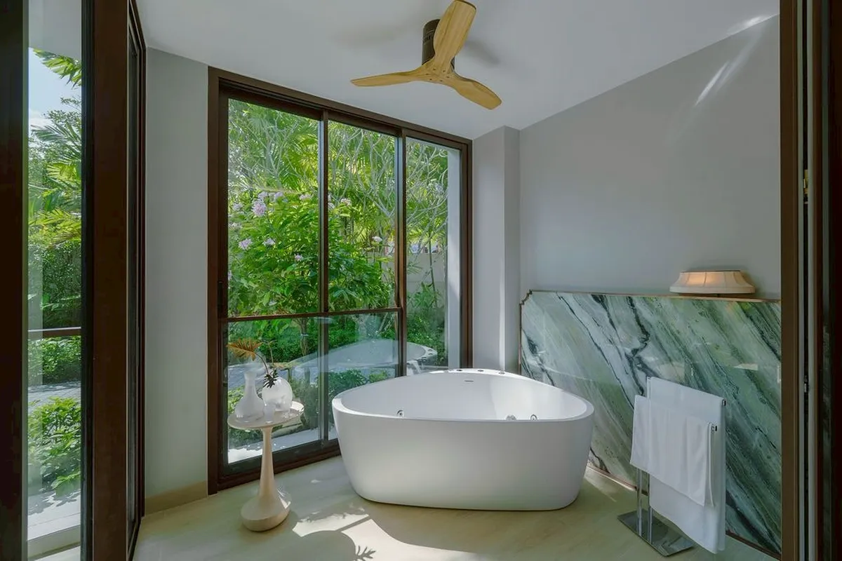 The Residences at InterContinental Phuket Resort 31