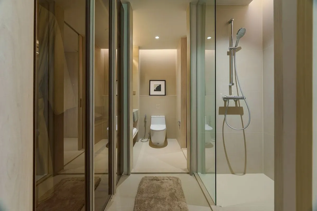 The Residences at InterContinental Phuket Resort 51