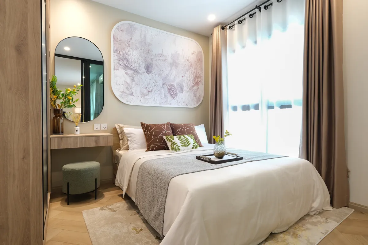 The Title Cielo Rawai 28