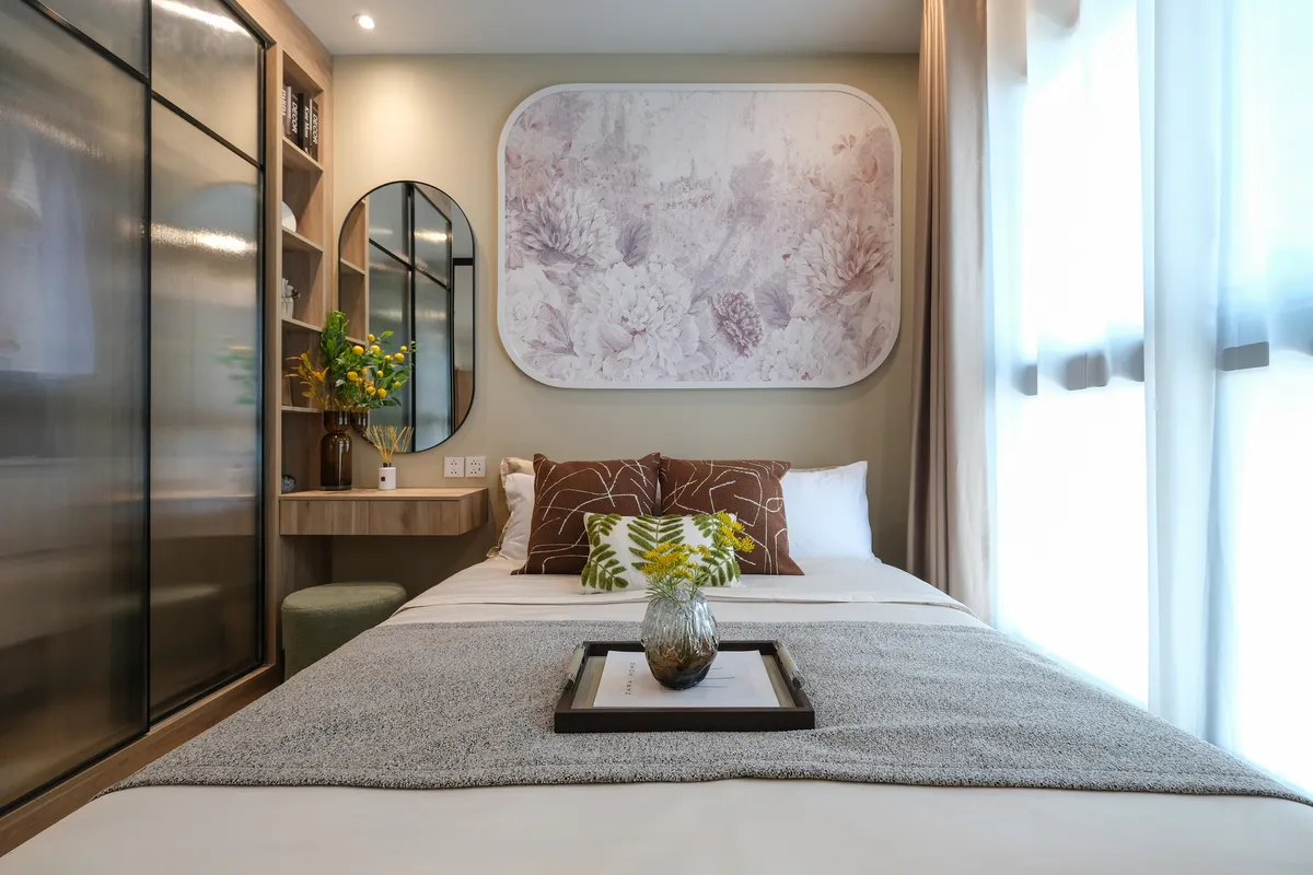 The Title Cielo Rawai 29