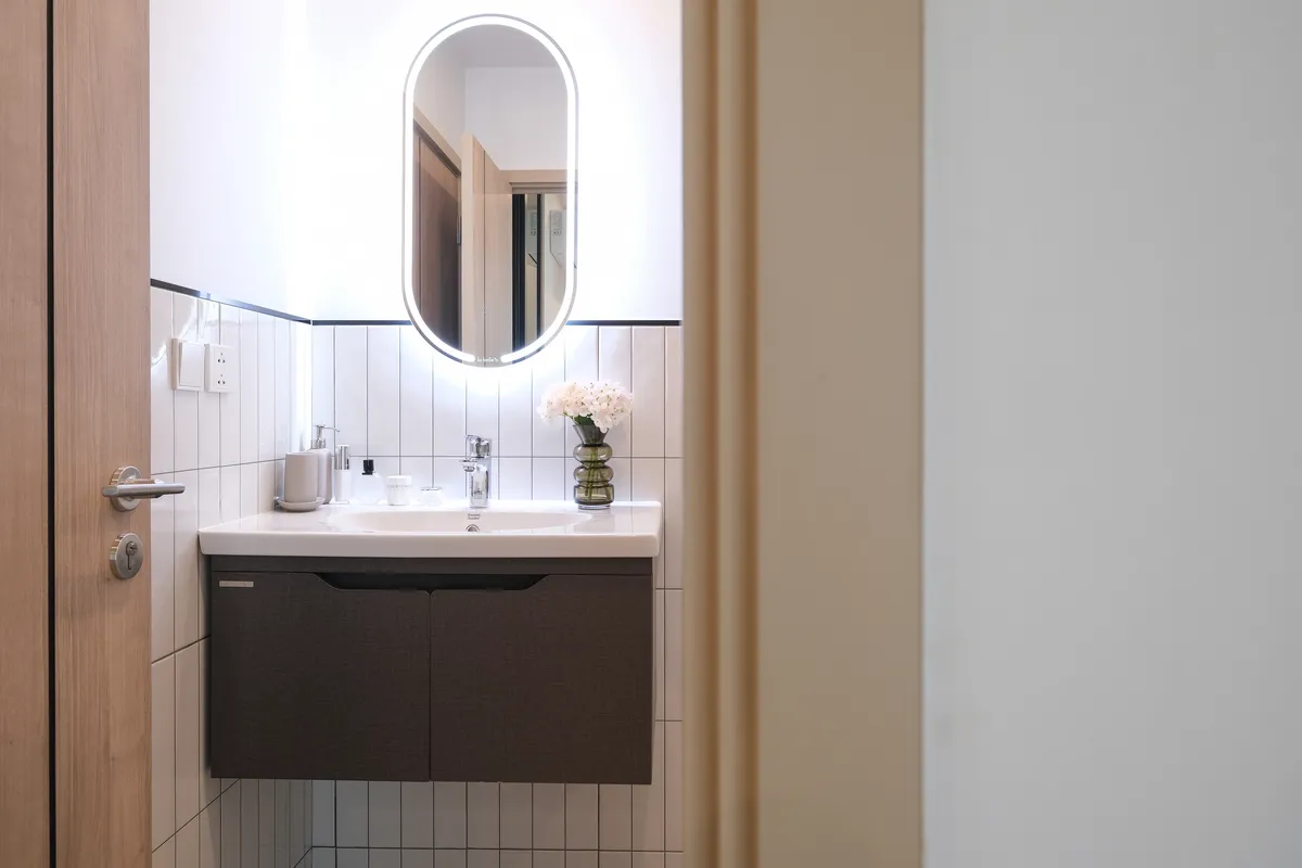 The Title Cielo Rawai 31