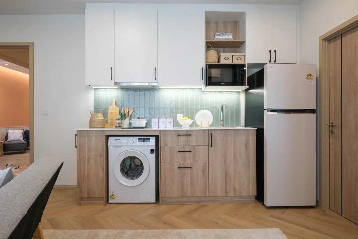 The Title Cielo Rawai 33