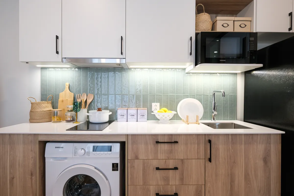 The Title Cielo Rawai 34