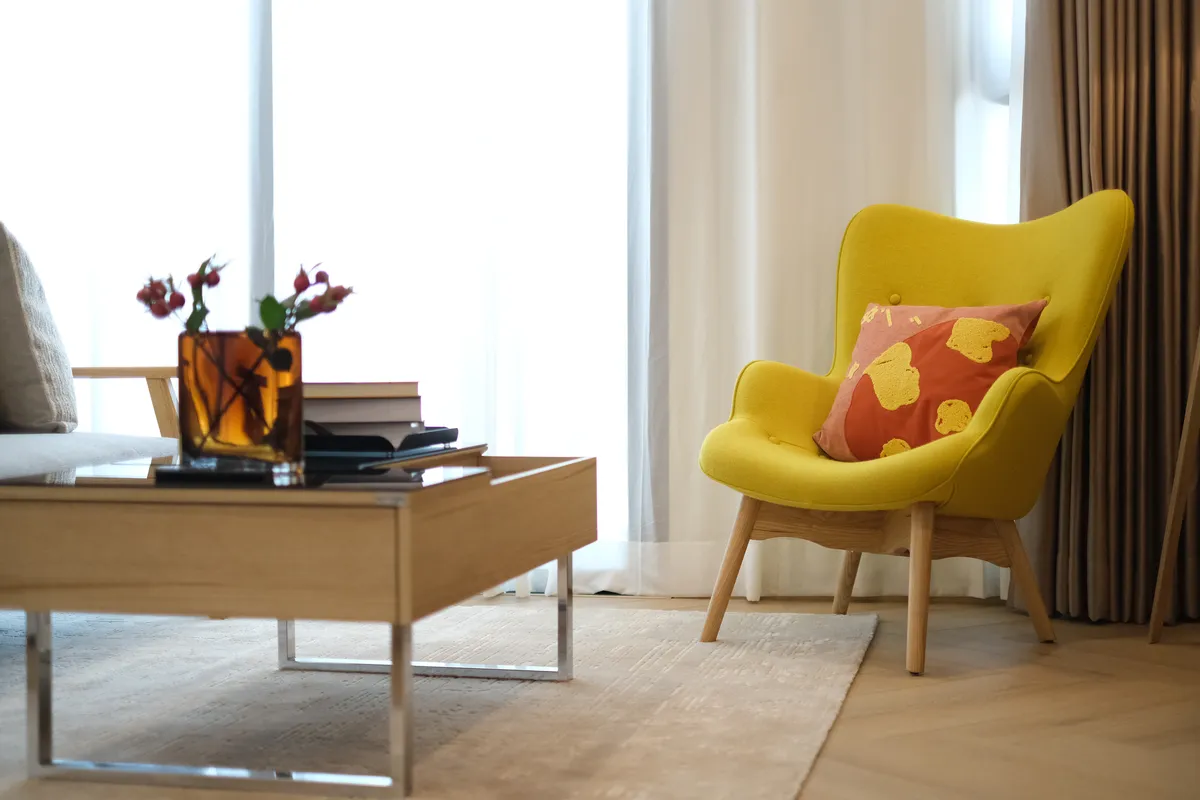 The Title Cielo Rawai 35