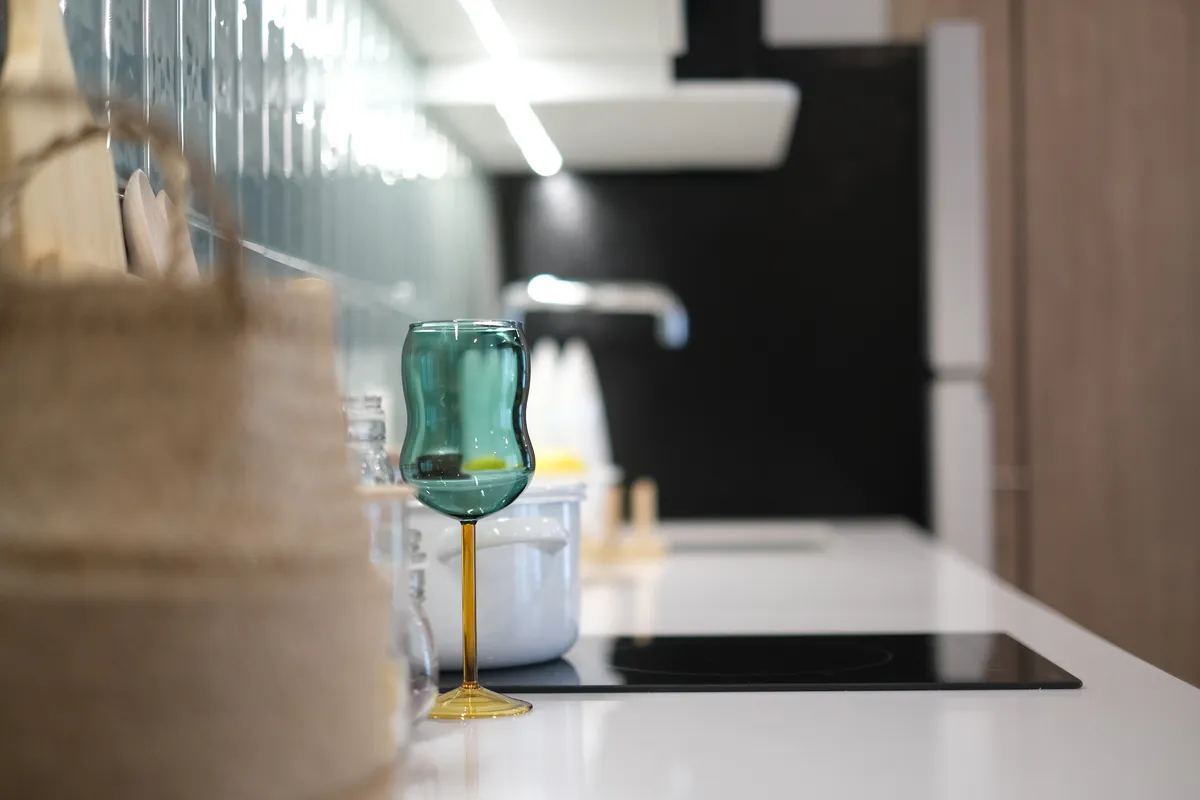 The Title Cielo Rawai 36