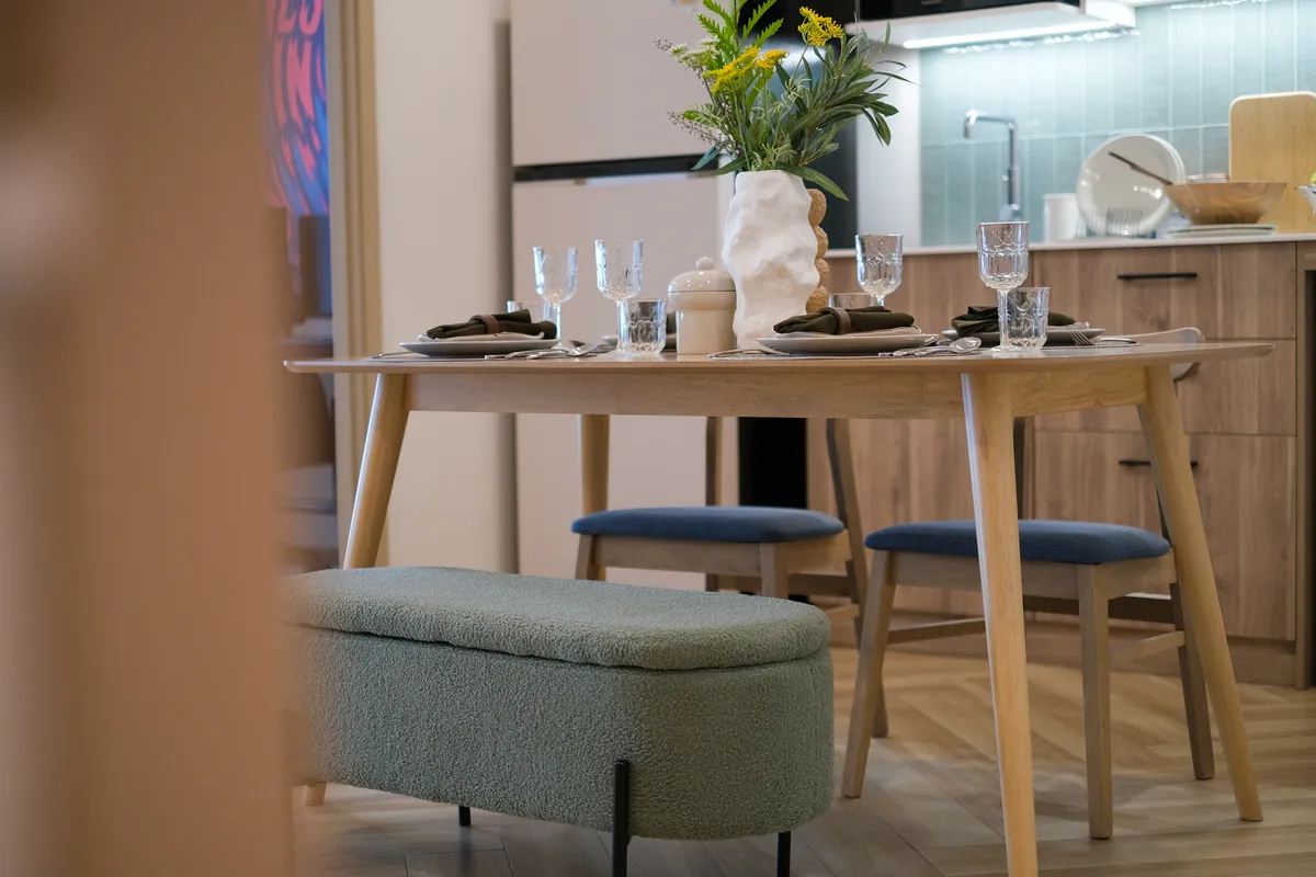 The Title Cielo Rawai 39