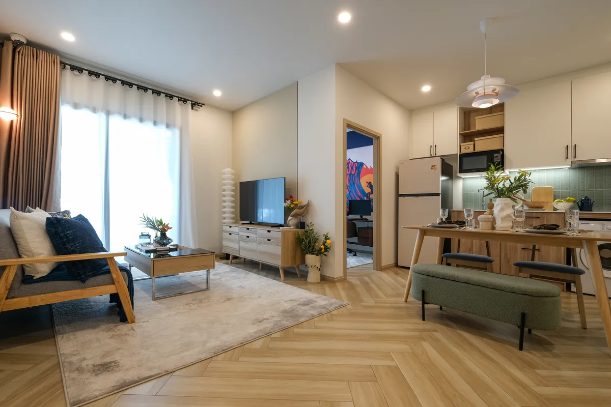 The Title Cielo Rawai 41