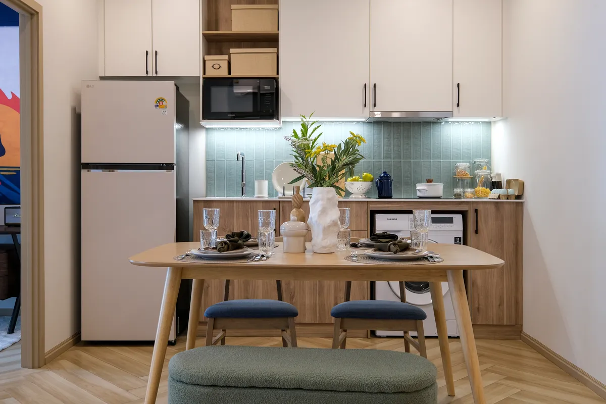 The Title Cielo Rawai 42