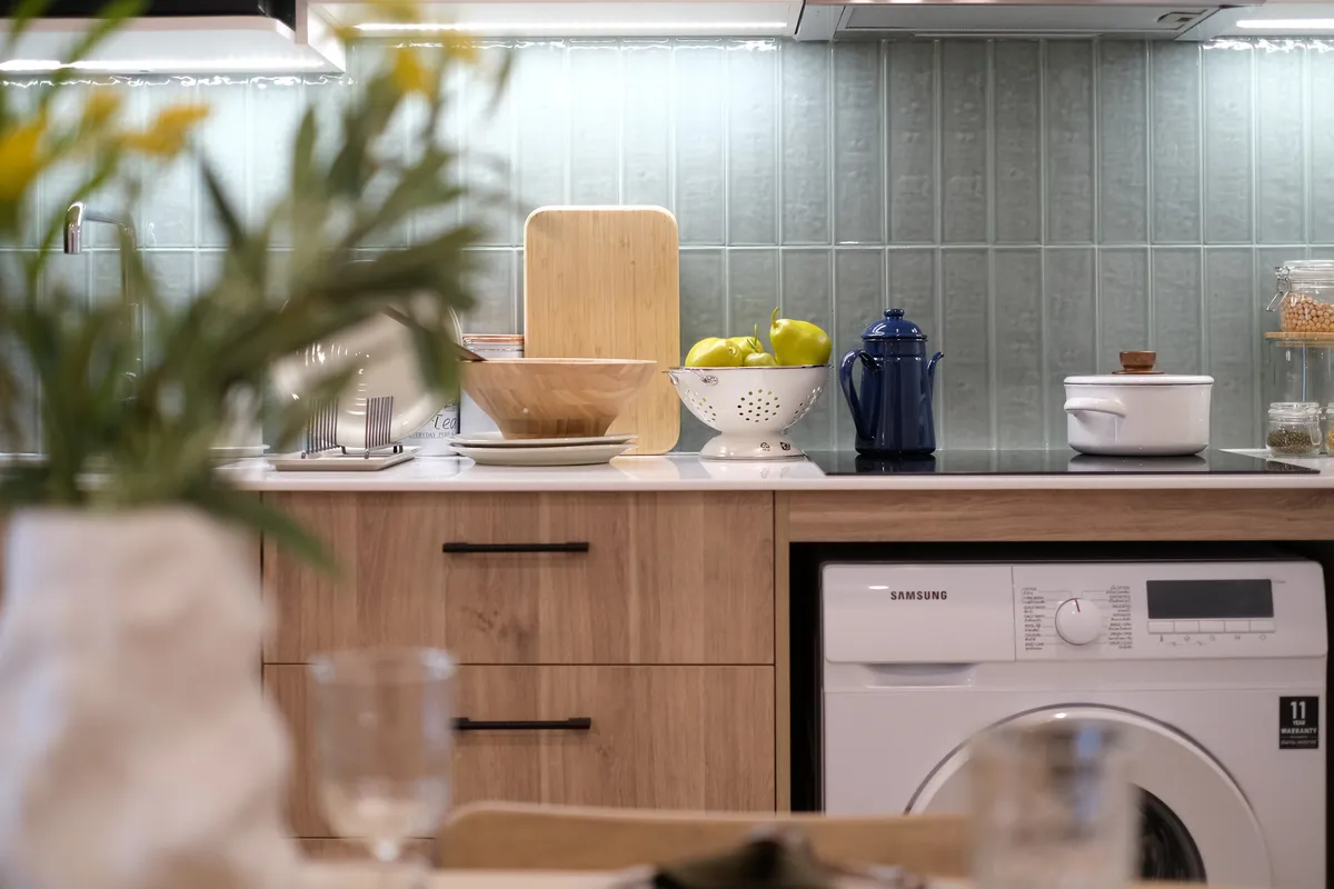 The Title Cielo Rawai 43