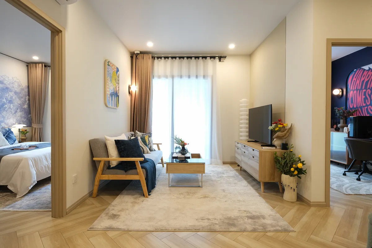 The Title Cielo Rawai 44