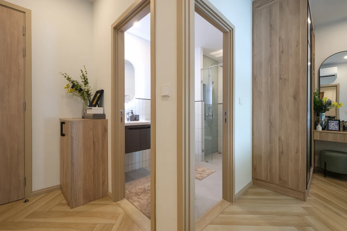 The Title Cielo Rawai 46