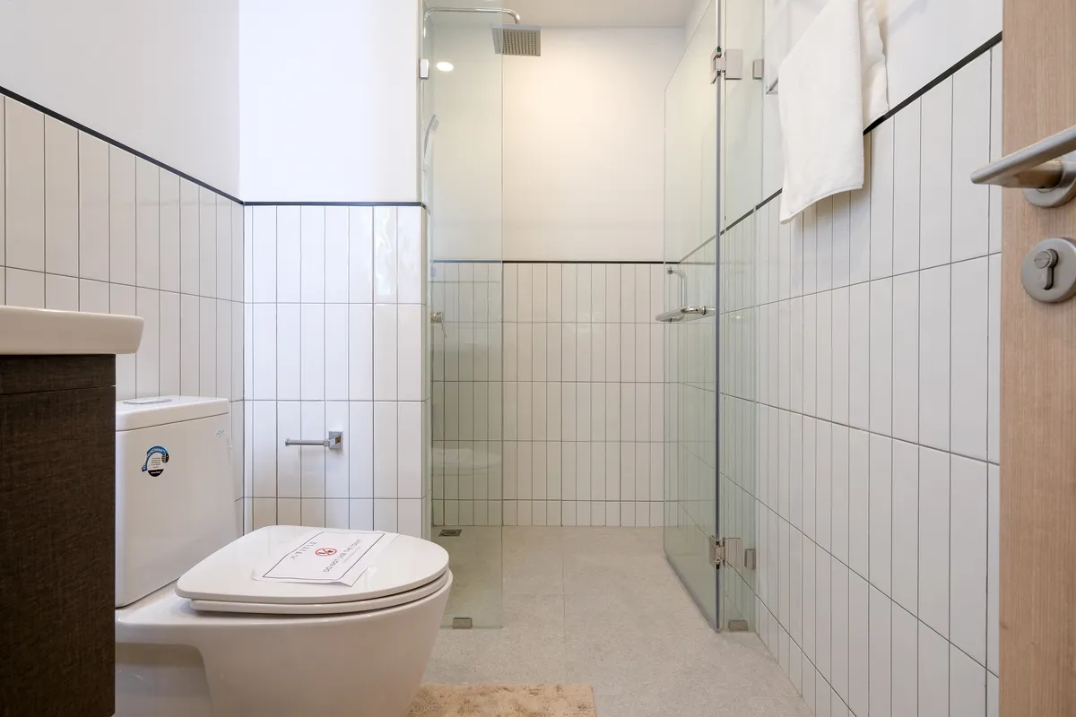 The Title Cielo Rawai 47