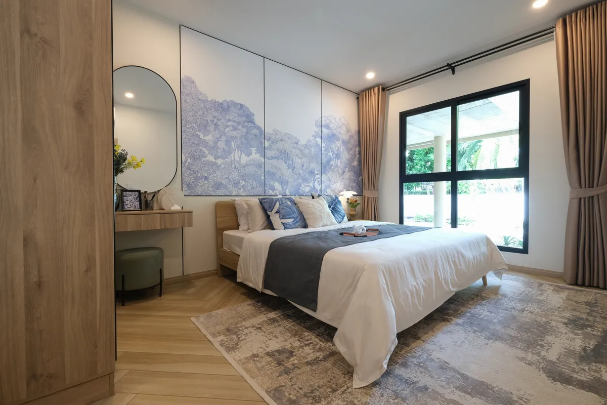 The Title Cielo Rawai 48