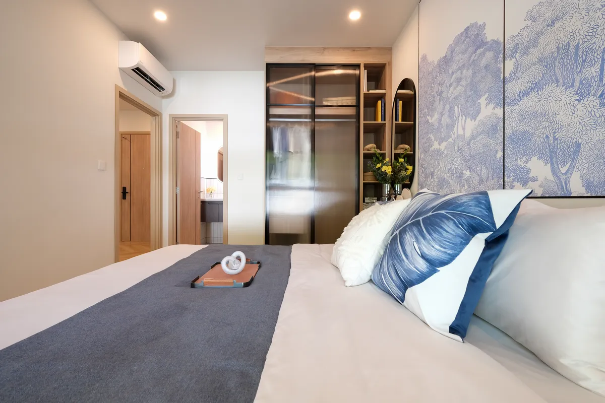 The Title Cielo Rawai 49