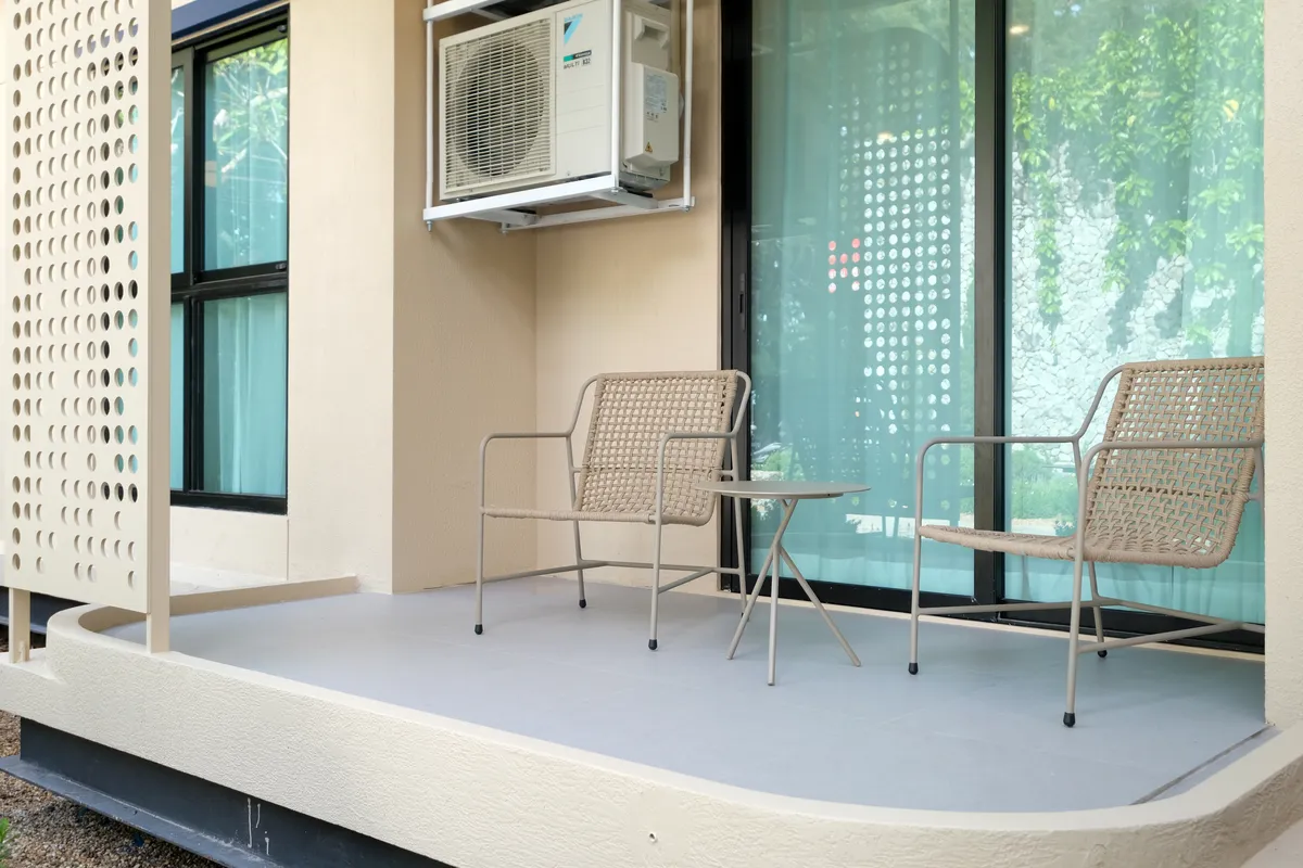 The Title Cielo Rawai 51