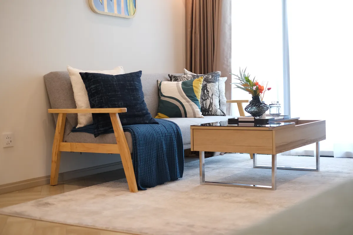 The Title Cielo Rawai 52