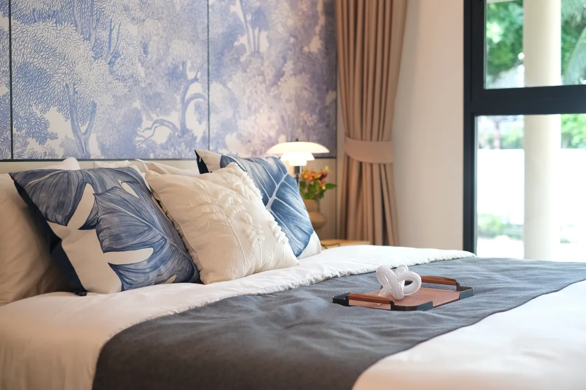 The Title Cielo Rawai 53