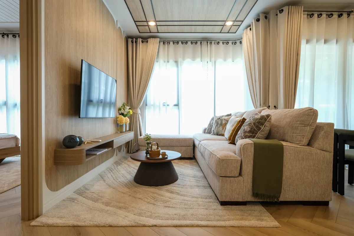 The Title Cielo Rawai 56