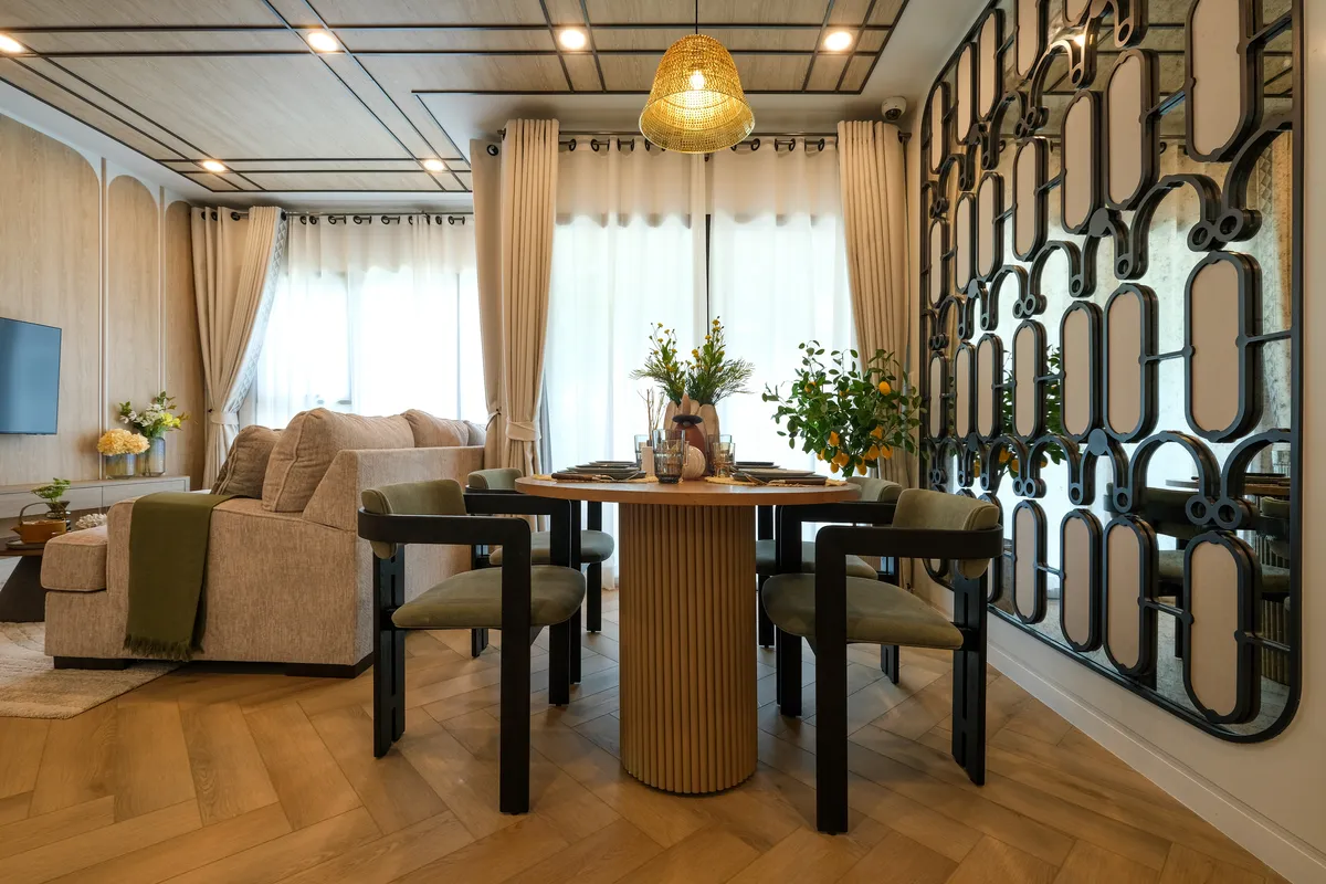 The Title Cielo Rawai 57