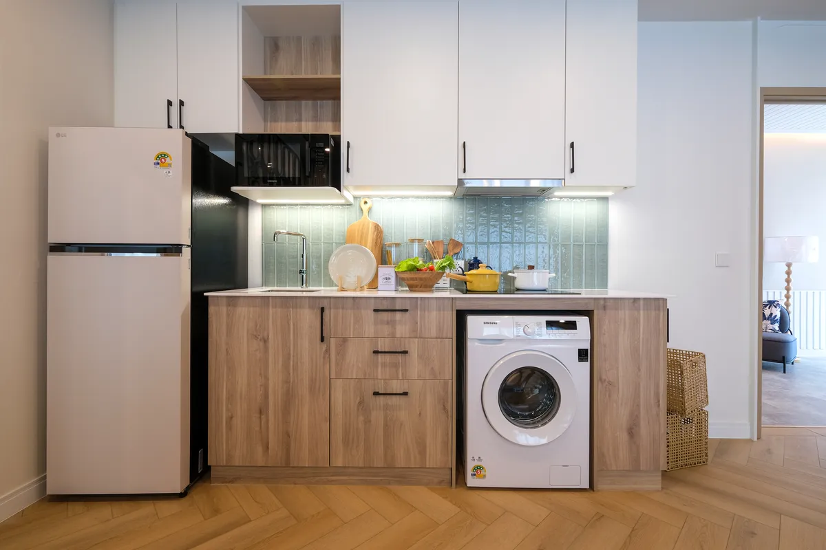 The Title Cielo Rawai 58