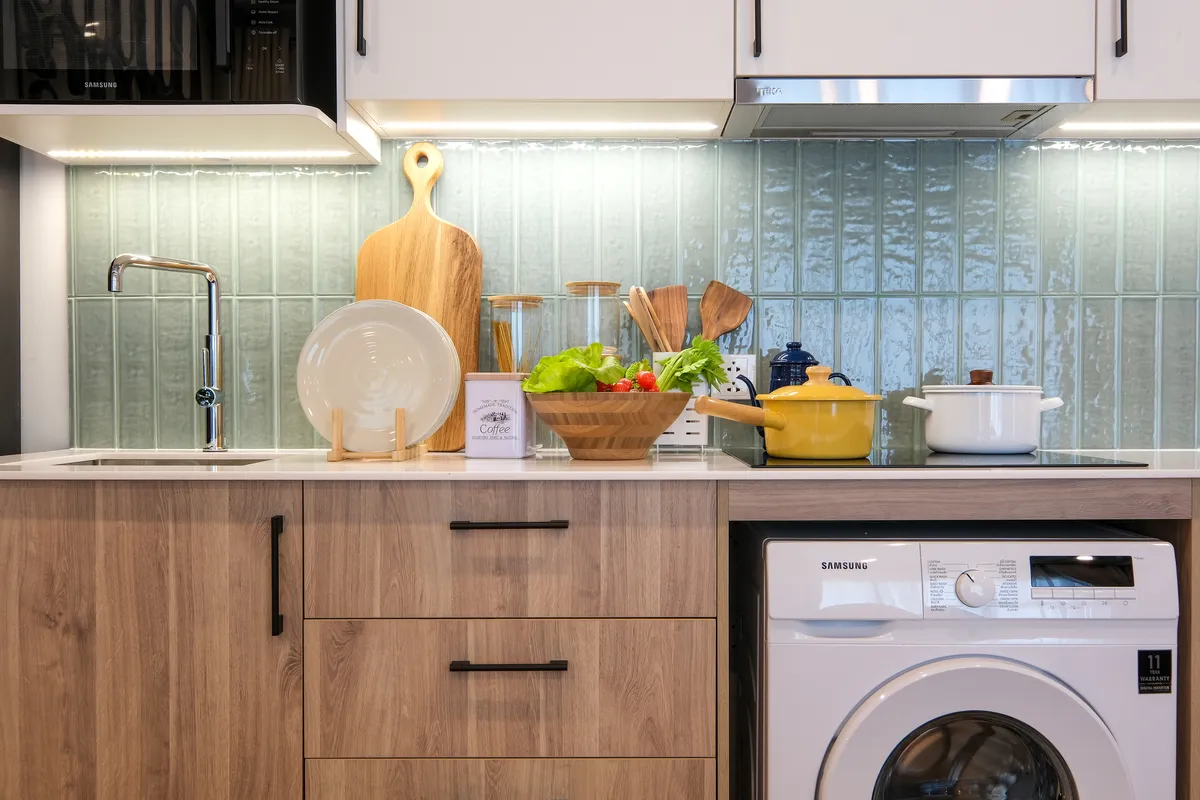 The Title Cielo Rawai 59