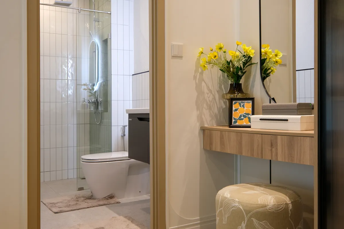 The Title Cielo Rawai 60