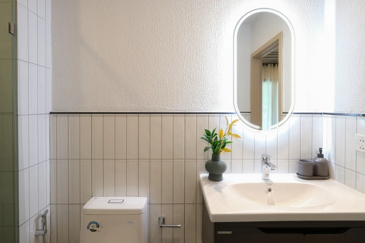 The Title Cielo Rawai 61