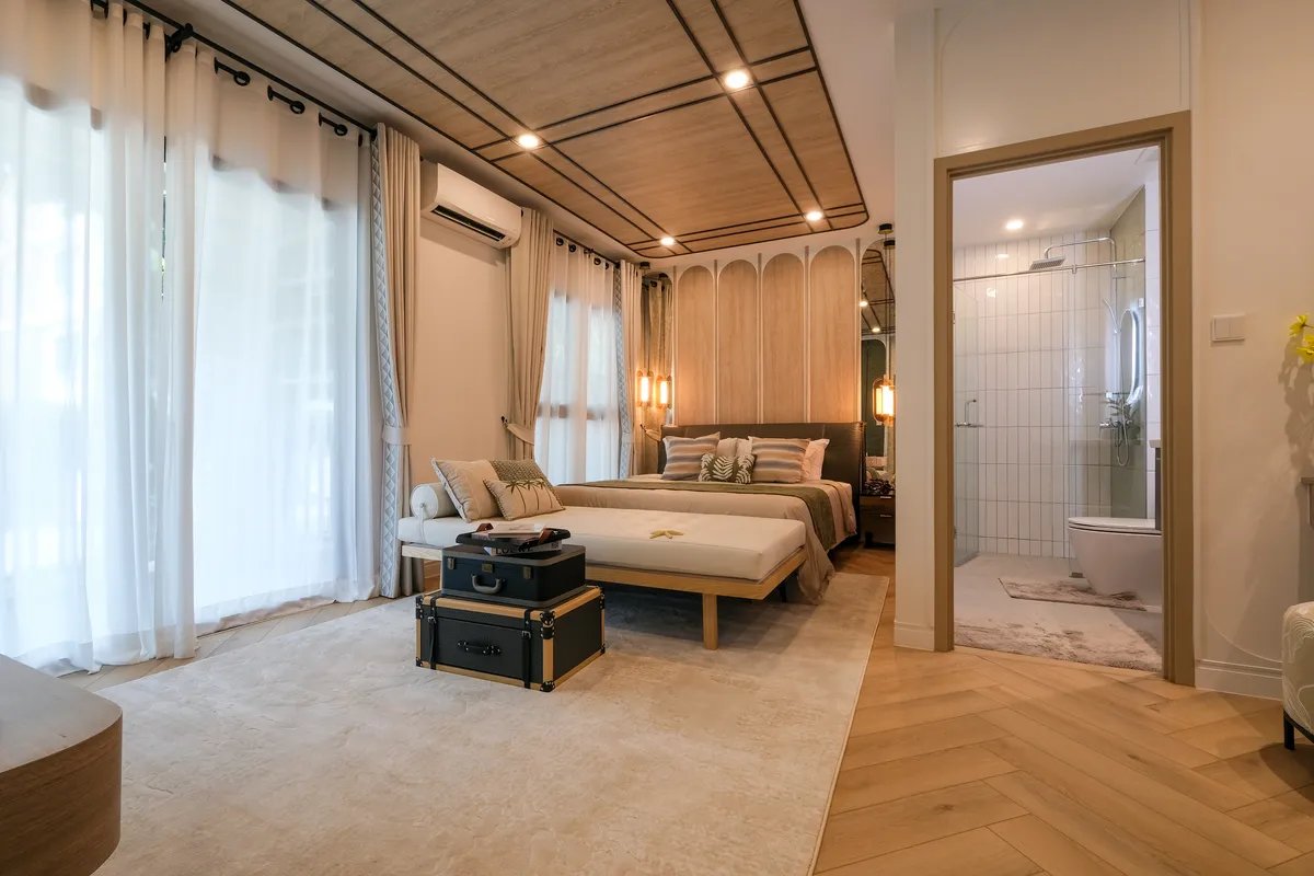 The Title Cielo Rawai 64