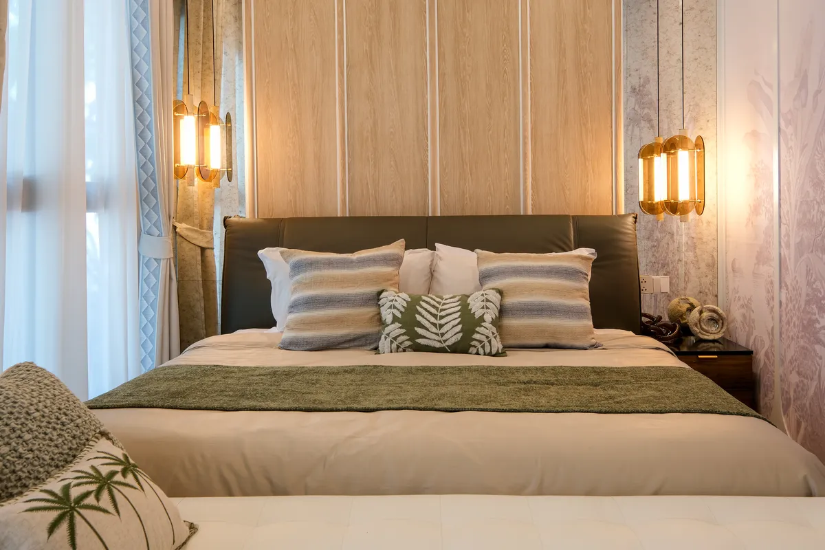 The Title Cielo Rawai 65