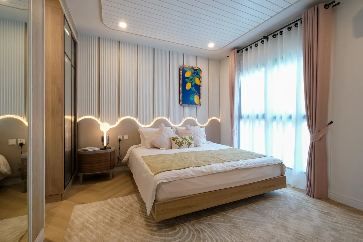 The Title Cielo Rawai 68