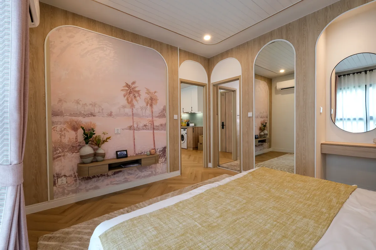 The Title Cielo Rawai 71