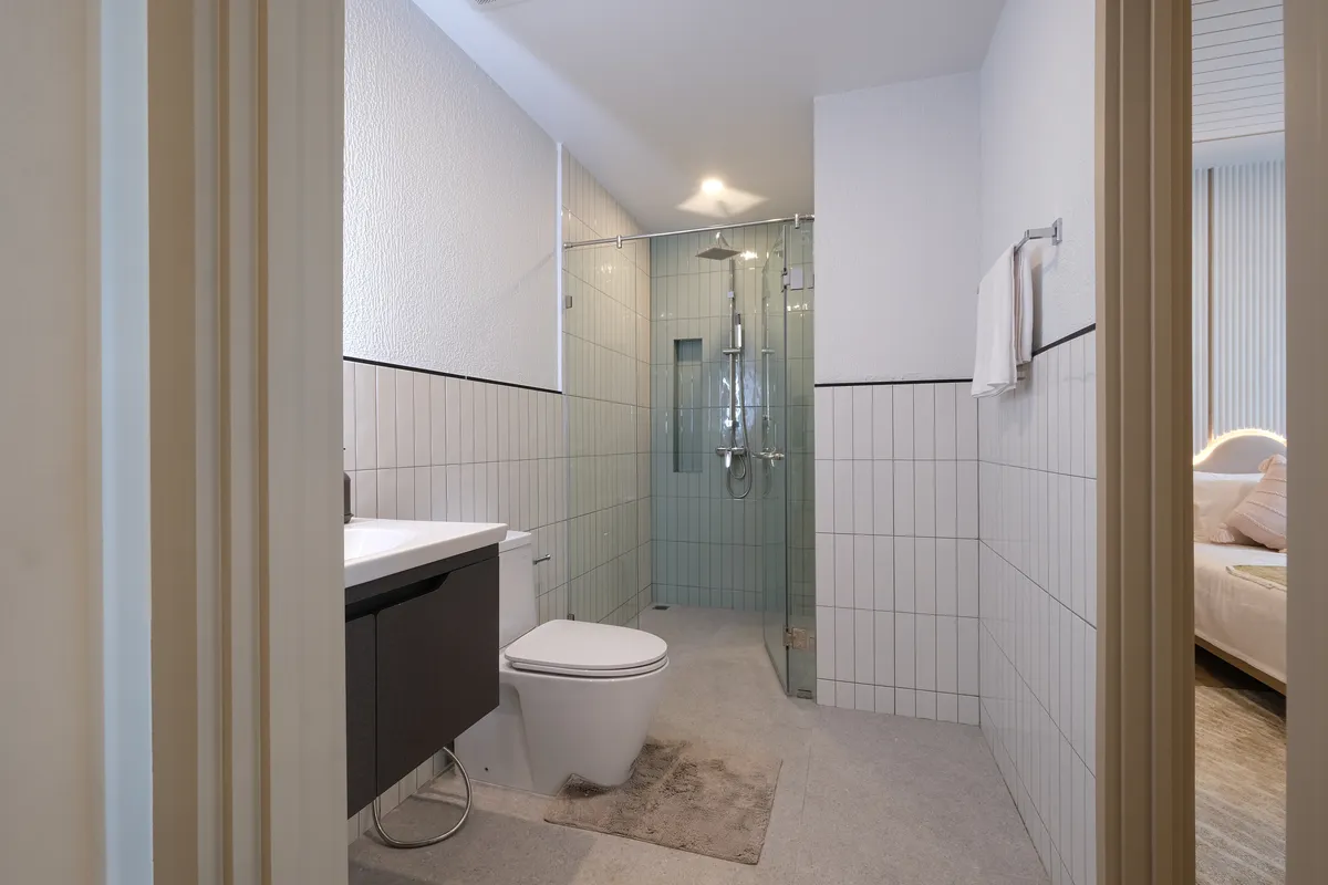 The Title Cielo Rawai 72