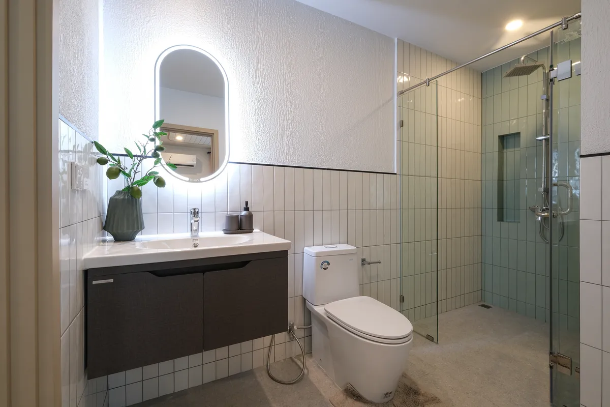 The Title Cielo Rawai 73