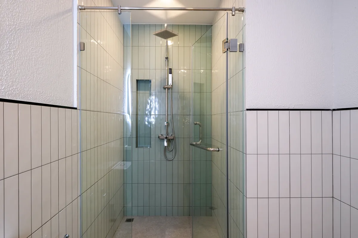 The Title Cielo Rawai 74