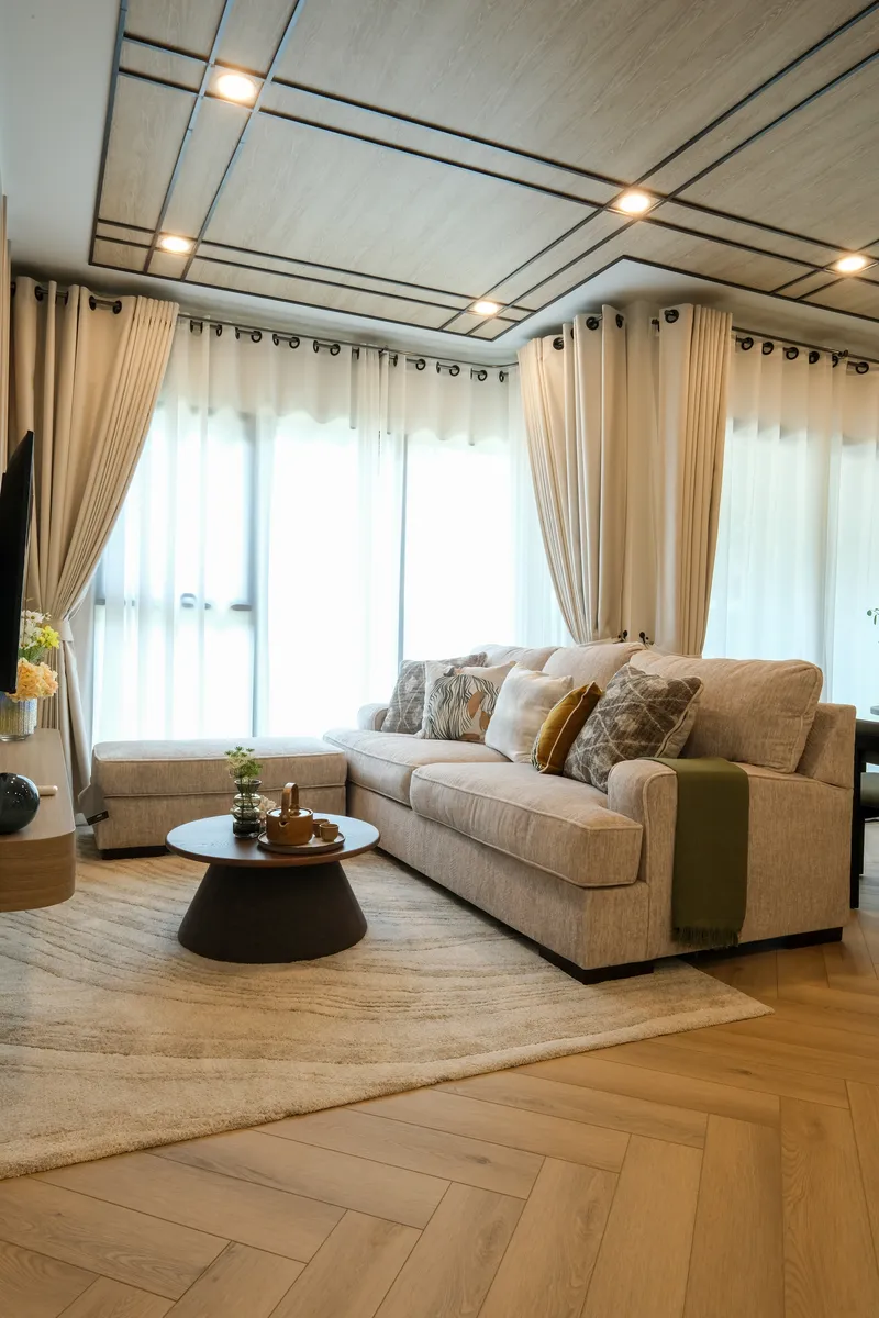 The Title Cielo Rawai 76