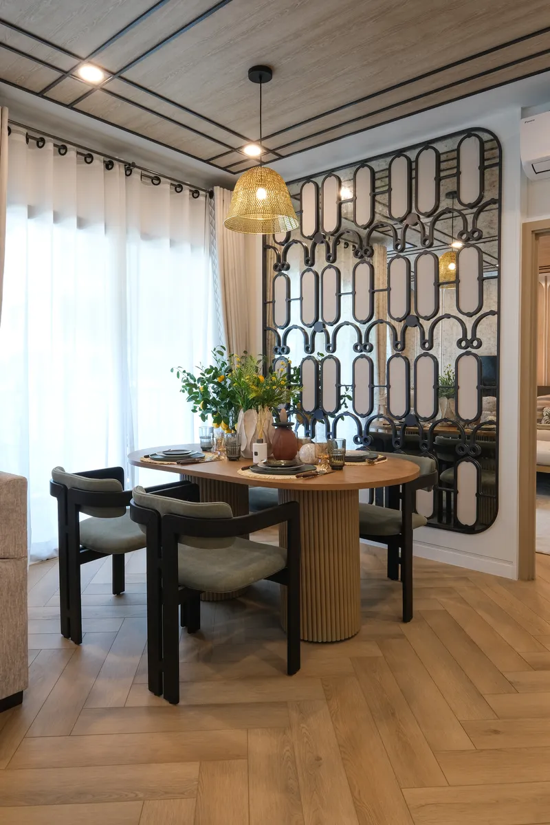 The Title Cielo Rawai 78