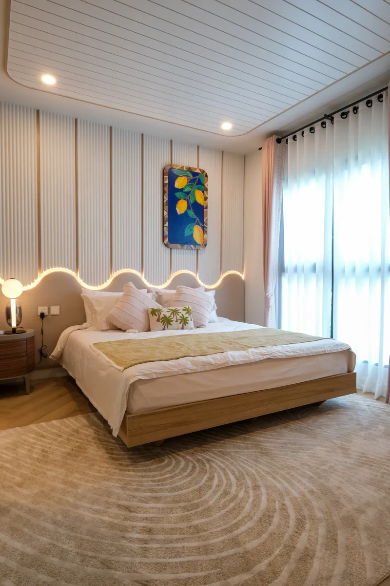 The Title Cielo Rawai 79