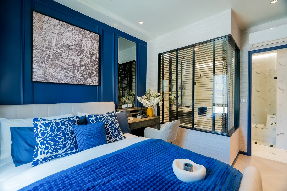 The Title Heritage Bang-Tao 35