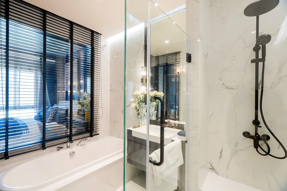 The Title Heritage Bang-Tao 36