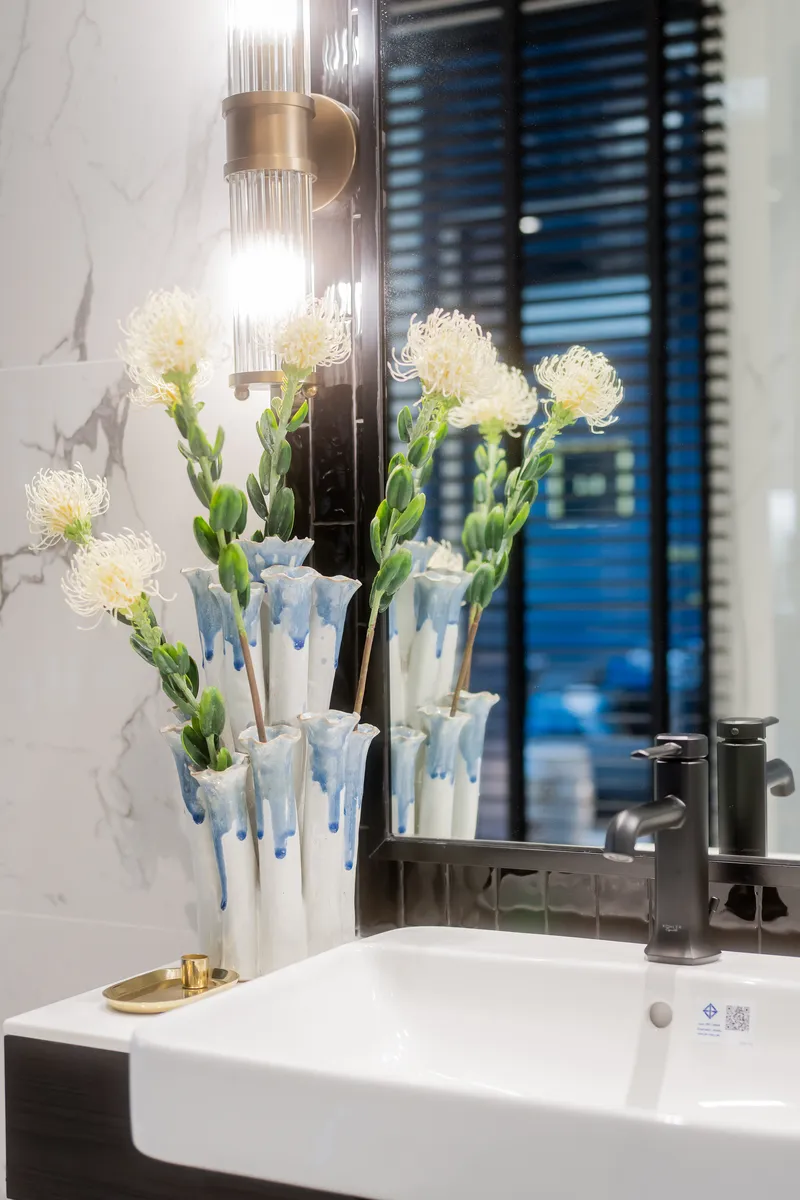 The Title Heritage Bang-Tao 37