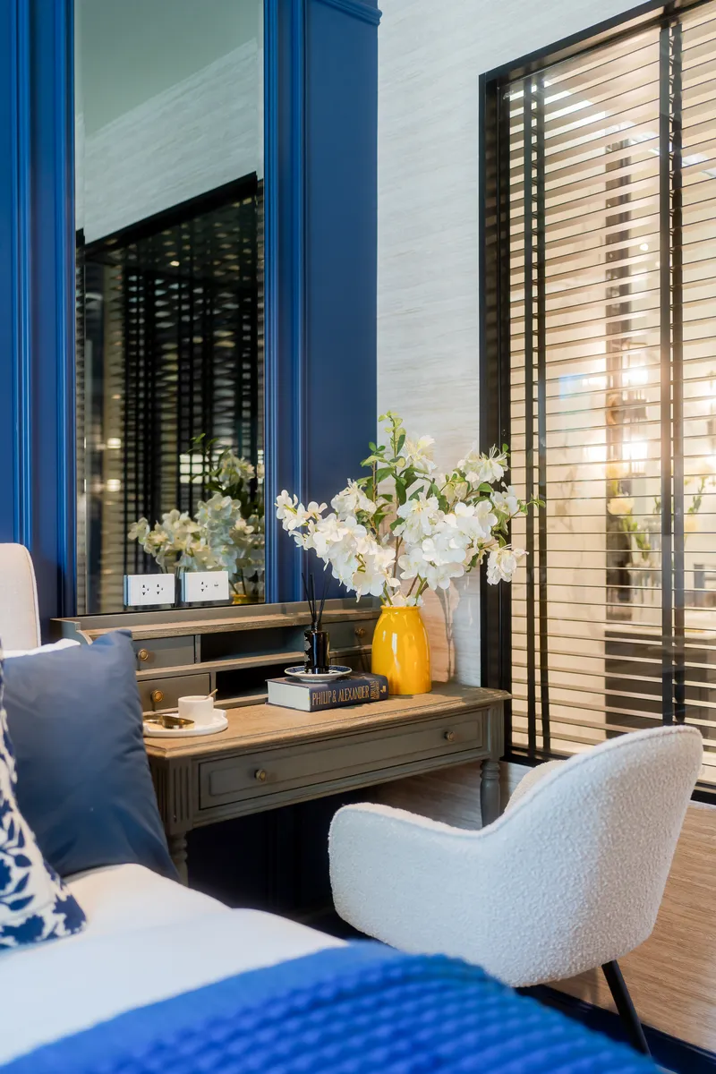 The Title Heritage Bang-Tao 38